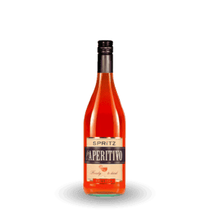 Domus Vini - L'Aperitivo Spritz 0,75l