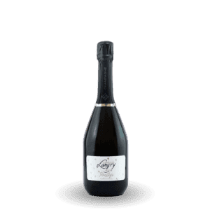 Didier Langry - Champagne Cuvée Prestige Brut 0,75l