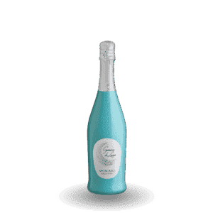 Gemma di Luna - Moscato Spumante 0,75l