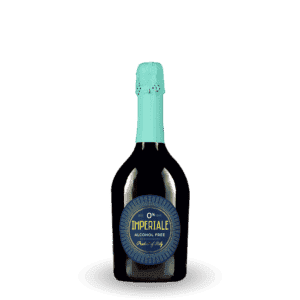 Domus Vini - Imperiale 0% Bevanda Analcolica 0,75l
