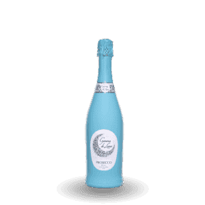 Gemma di Luna - Prosecco DOC Extra Dry 0,75l