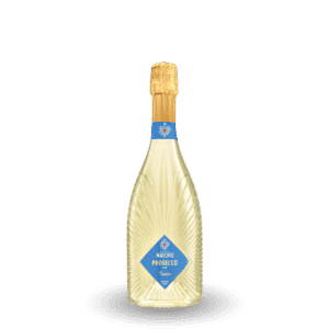 Cantine Maschio - Prosecco DOC Treviso Extra Dry