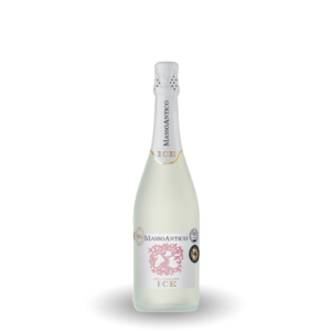 Masso Antico Malvasia Sparkling „ICE” 0,75l