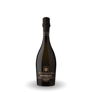 Montelliana - Prosecco DOC Treviso Brut