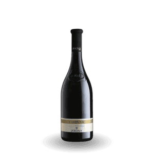 Zeni - Corvar IGT Rosso Veronese 0,75l
