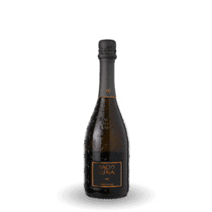 Bacio della Luna - Spumante Cuvée Special Brut