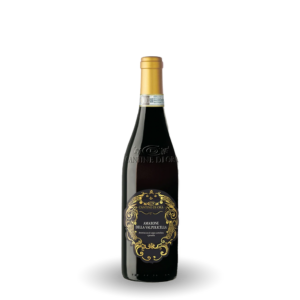 Cantine di Ora - Amarone Della Valpolicella DOCG