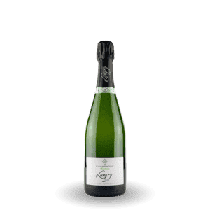 Didier Langry - Champagne Cuvée Tradition Brut 0,75l