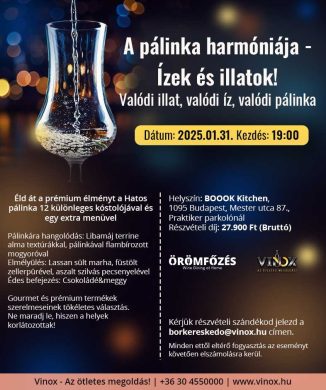 01_31 Palinka2025