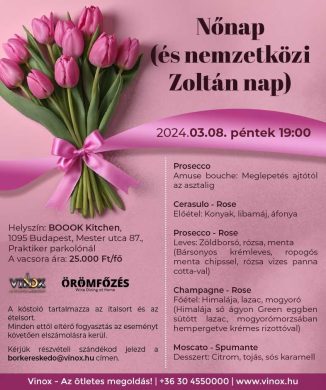03_08 Nonap2024