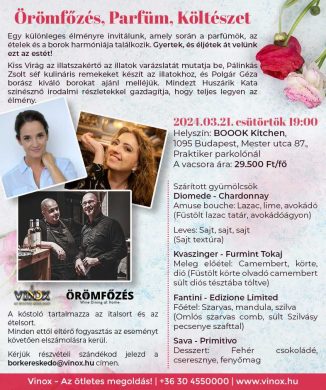 03_21 Parfum2024