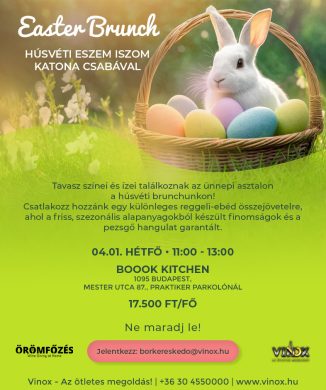 04_01 Easter