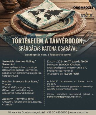 04_17 Tortenelem10