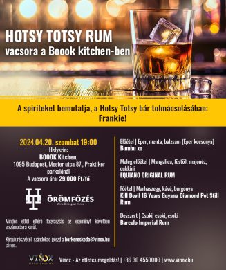 04_20 Hotsy-Totsy-RUM