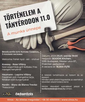 05_01 Tortenelem11