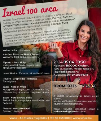 05_04 Izrael100