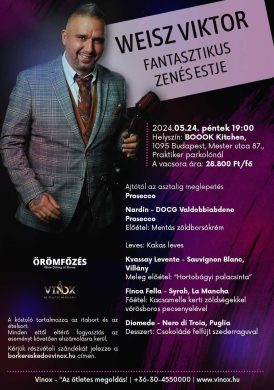 05_24 WeiszViktorZenesEst05