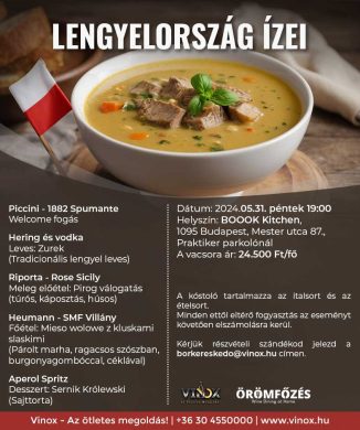 05_31 LengyelorszagIzei