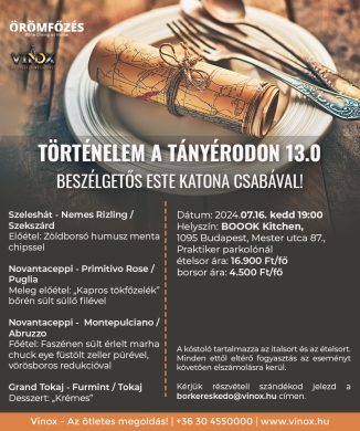 07_16 Tortenelem13