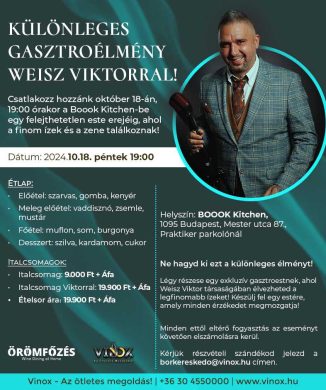 10_18 WeiszViktor10.18
