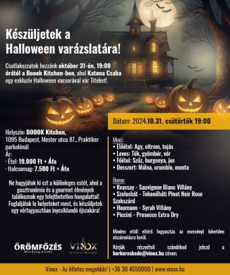 10_31 Halloween