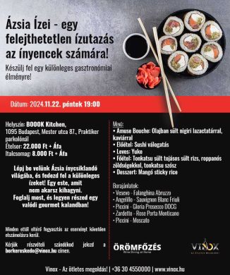 11_22 AzsiaIzei