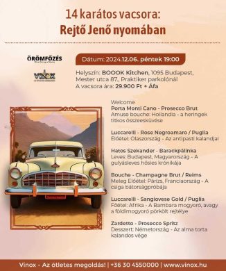 12_06 RejtoJenoNyomaban