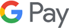 google_payments_logo