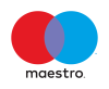 maestro_logo