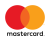 masterCard_logo