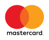 masterCard_logo