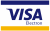visa_electron_logo