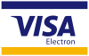 visa_electron_logo