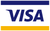 visa_logo