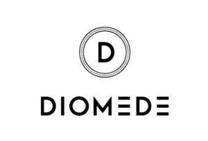 Farnese Cantina Diomede