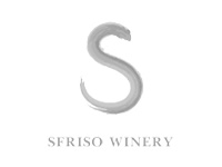 sfriso winery