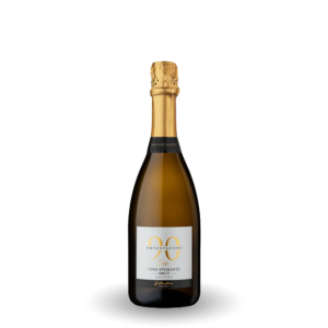 90 Novantaceppi - Spumante Brut "Oro"